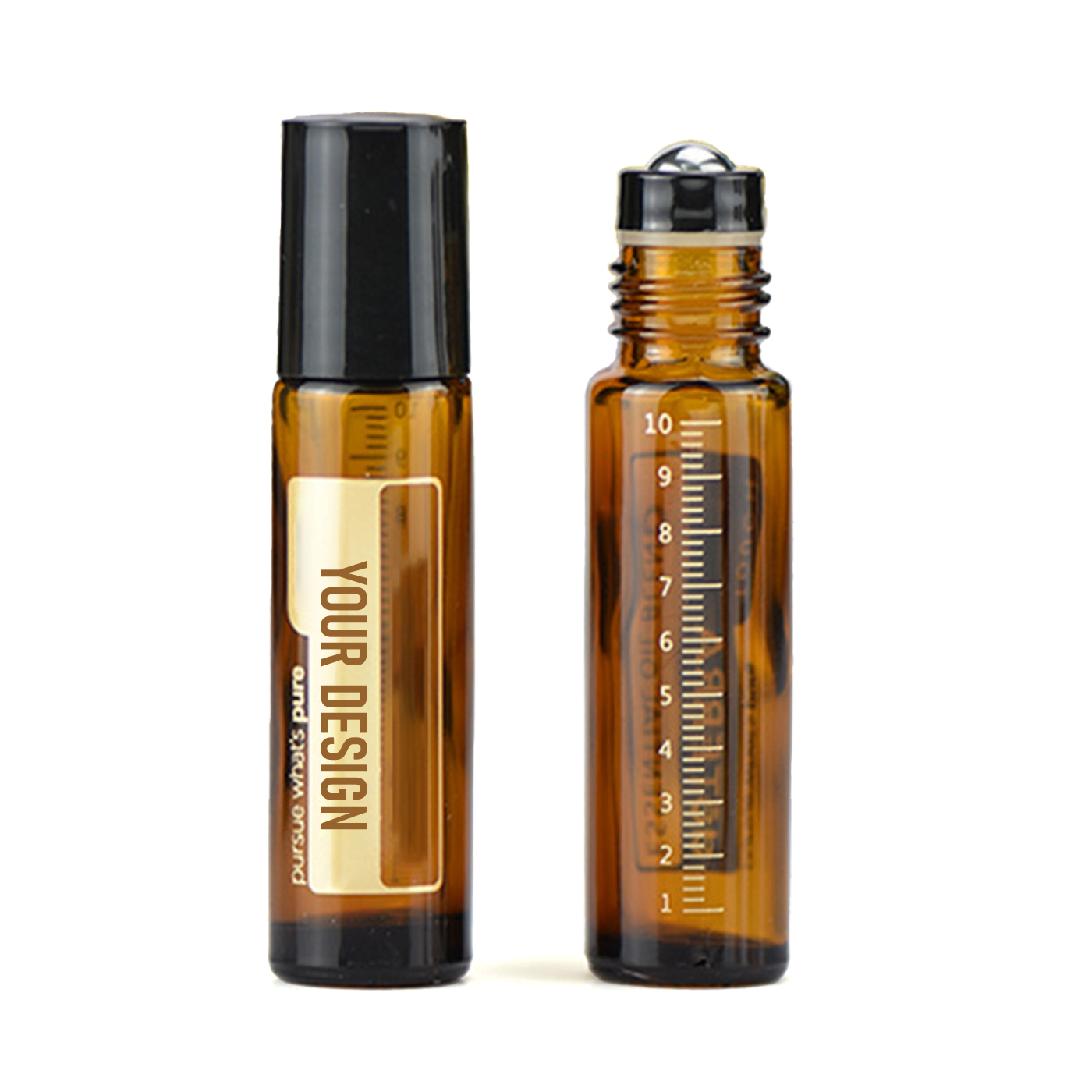 Roller Bottles For Essential Oils1