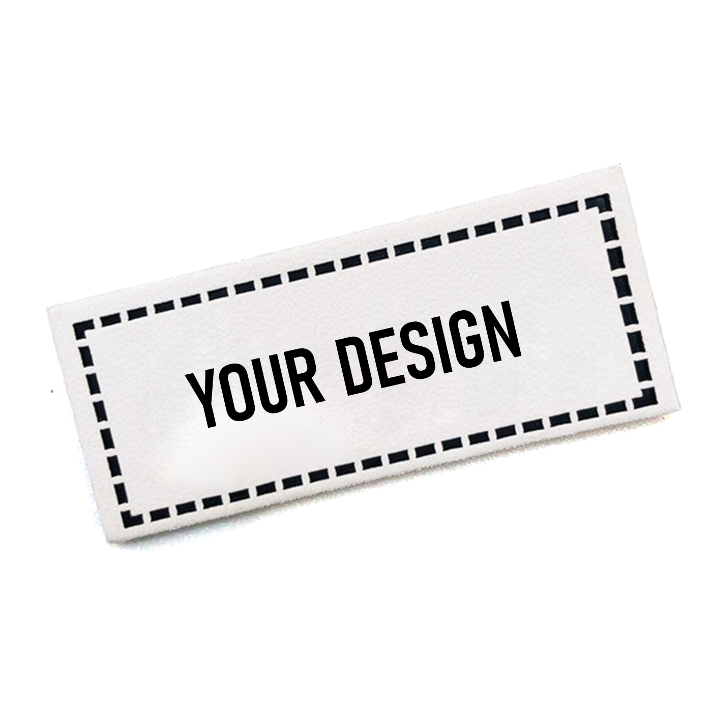 Fountain Pen Gift Set1