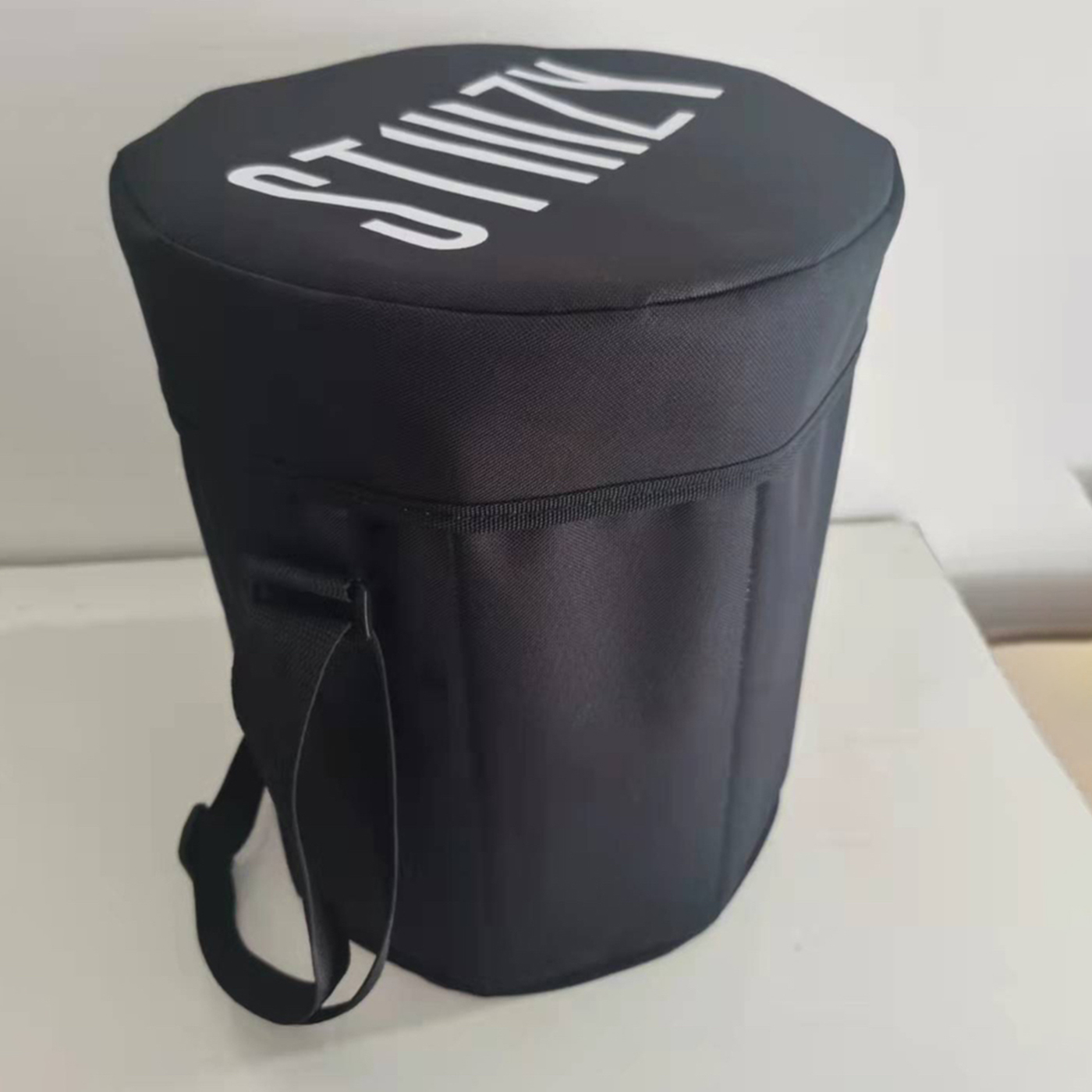 Reusable Insulated Soft Cooler Bag3