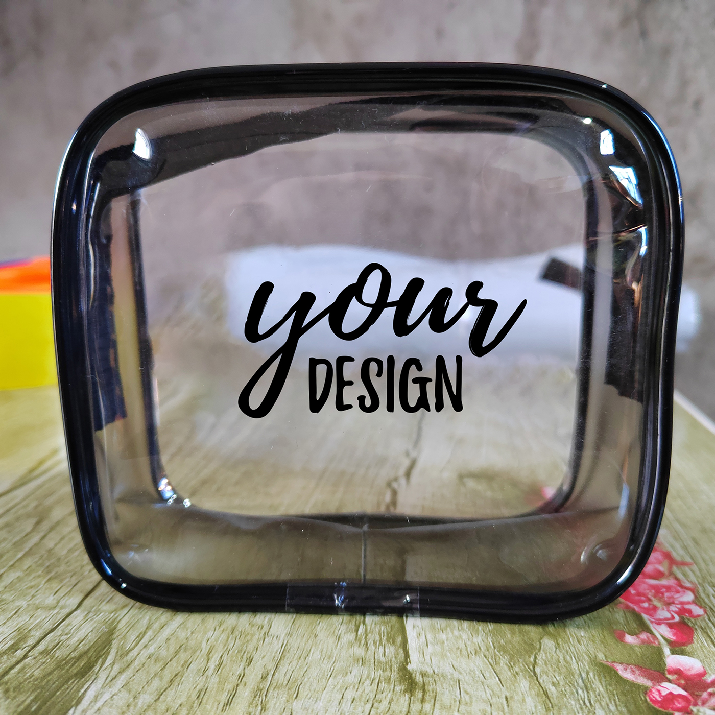 Personalized Friendship Woven Bracelets1