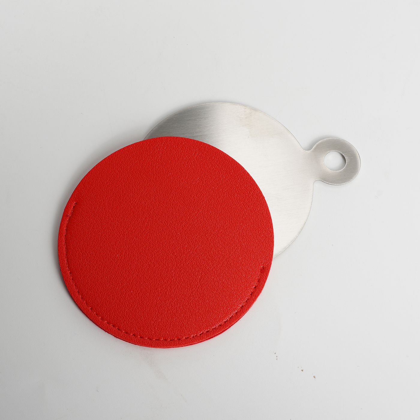 Portable Compact Pocket Mirror3
