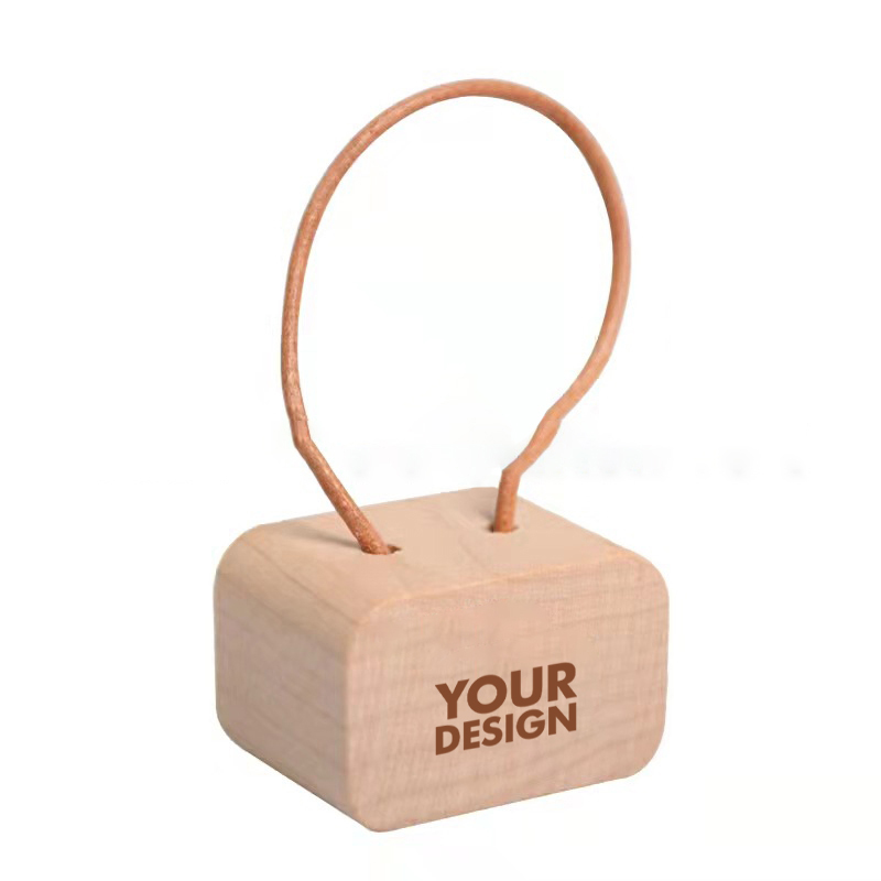 Hanging Car Diffuser Bottle Cap1