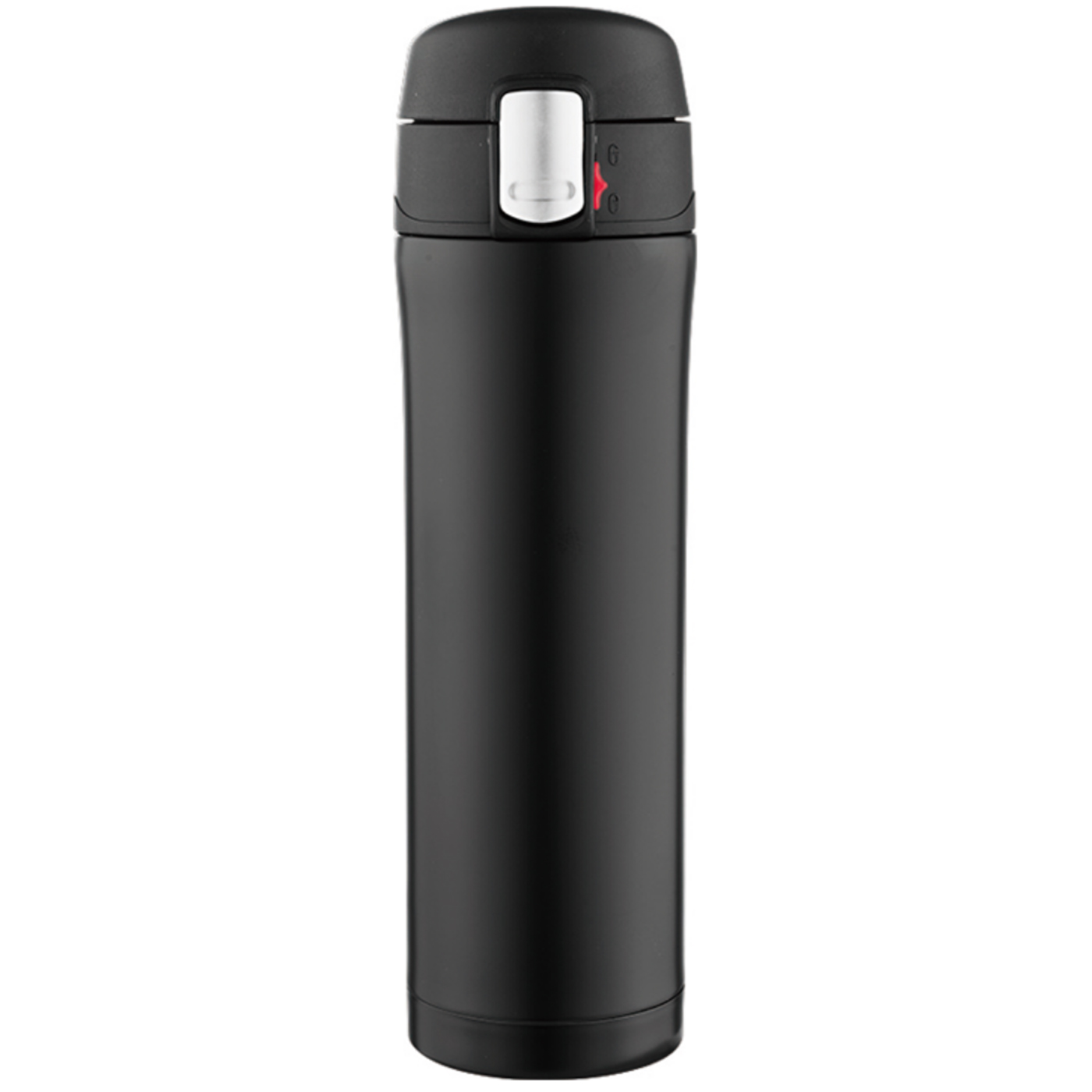 Vacuum-Insulated Travel Mug2