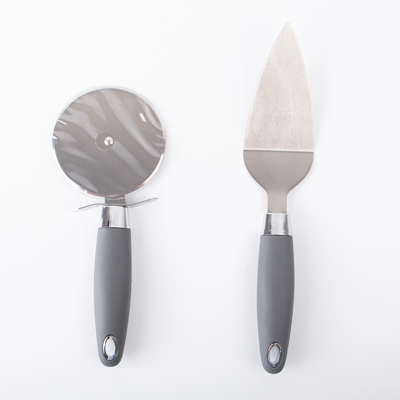 Classic Pizza Cutter Set3