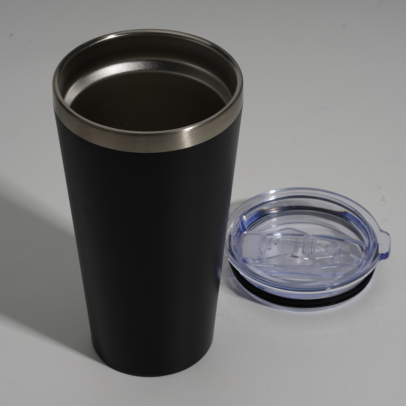 Insulated Travel Coffee Mug2