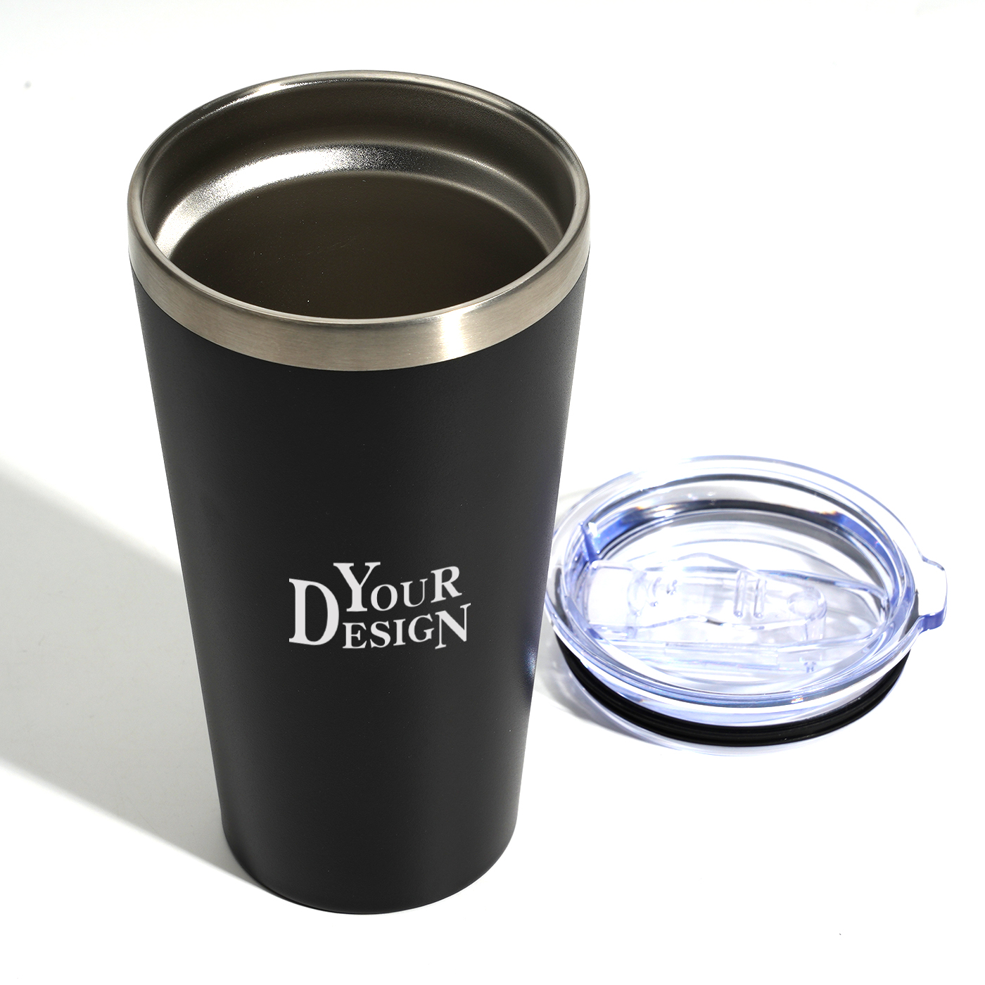 Insulated Travel Coffee Mug1