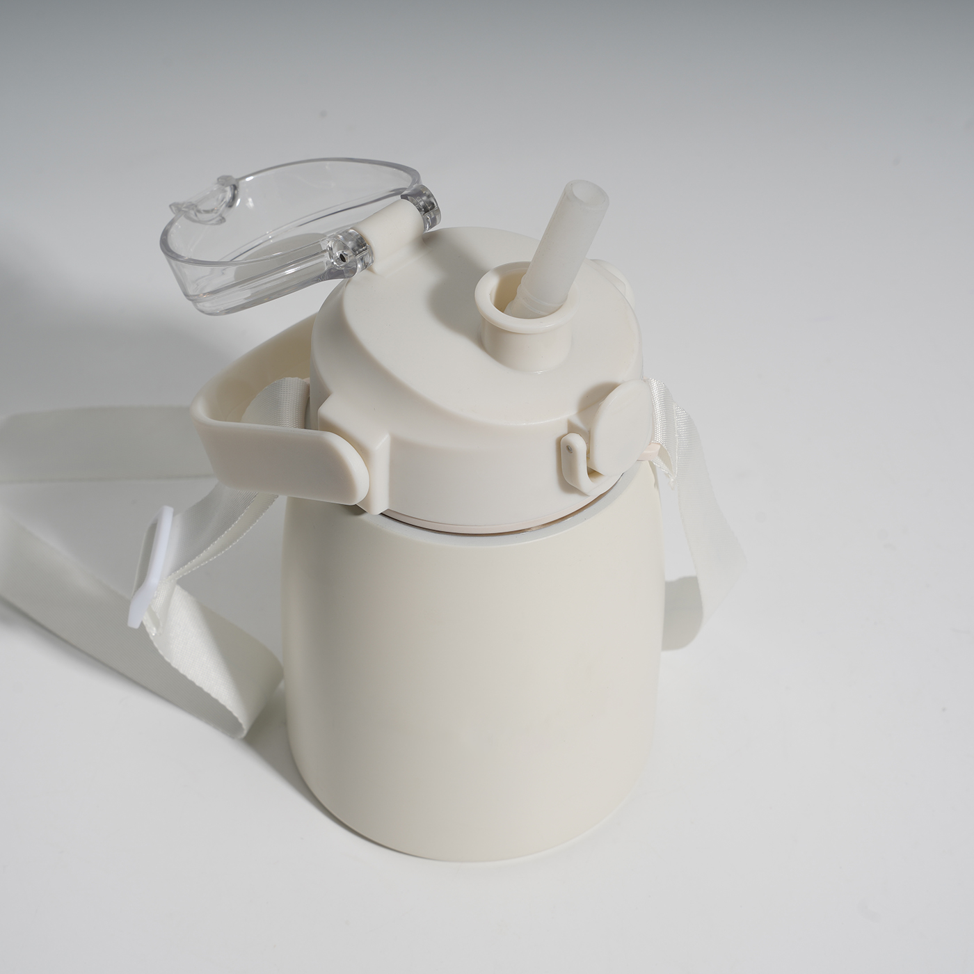 Reusable Insulated Water Bottle 2