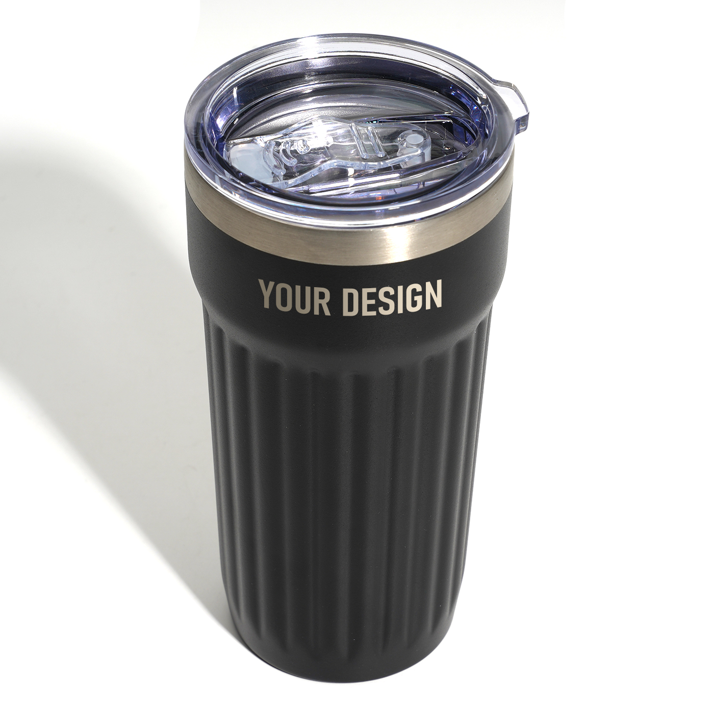 Vacuum Insulated Coffee Mug1