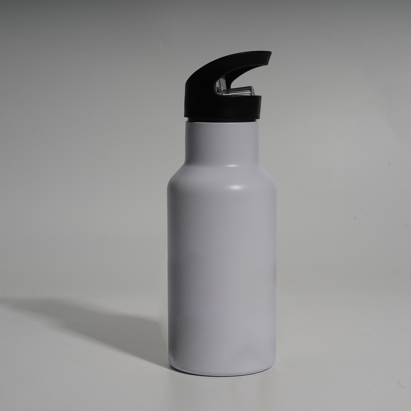 Stainless Steel Thermo Water Bottle 2