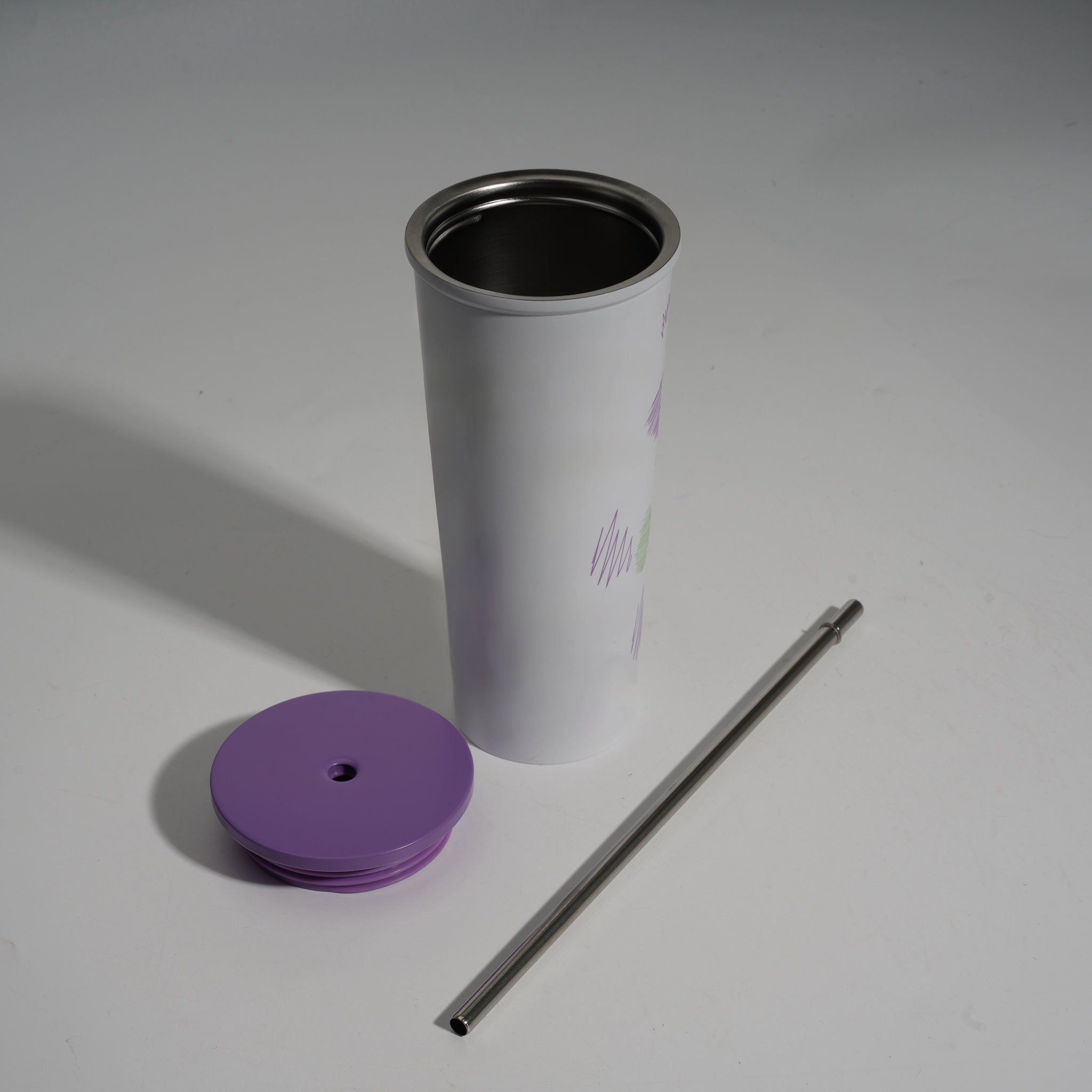 Travel Coffee Tumbler2