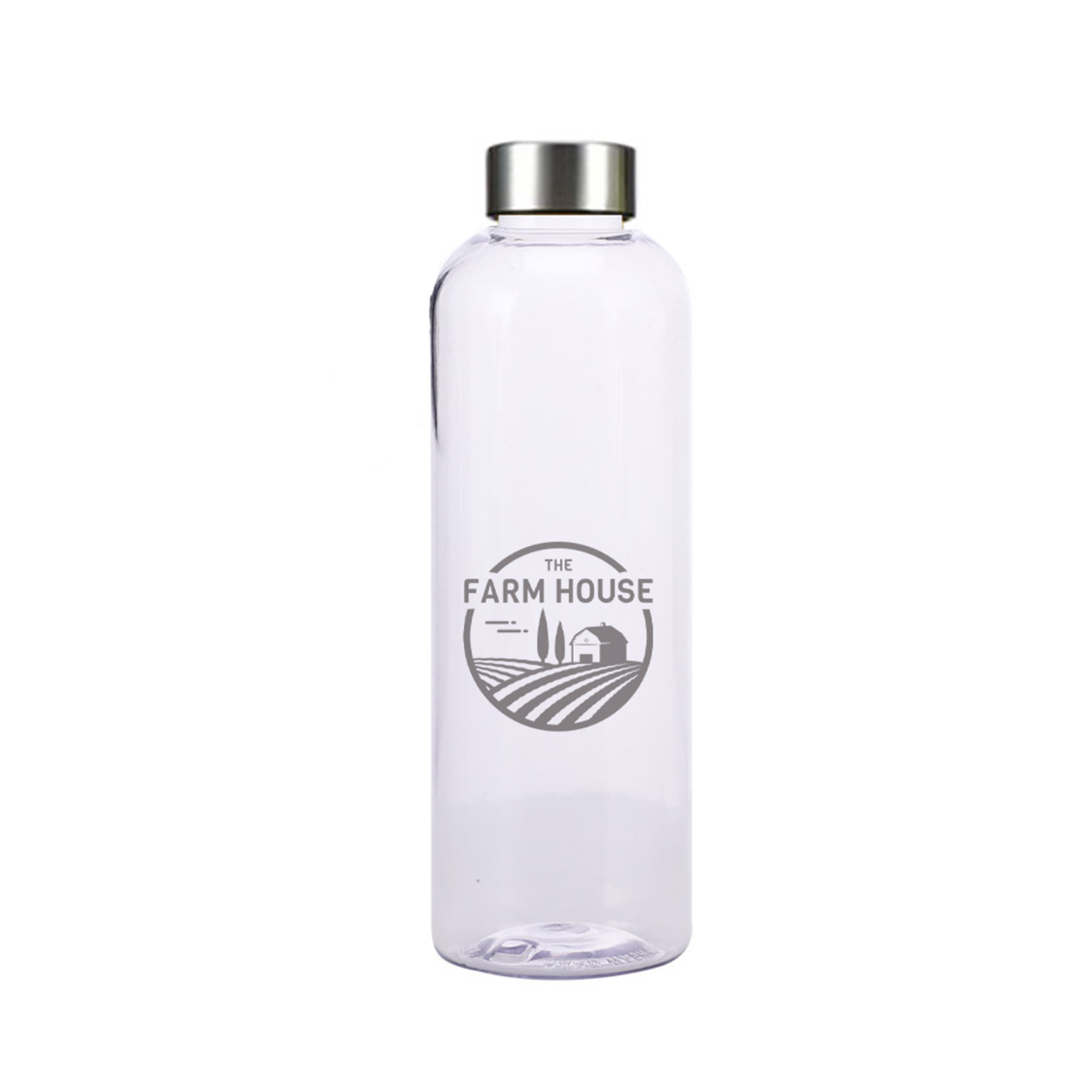  Durable Leakproof Water Bottles