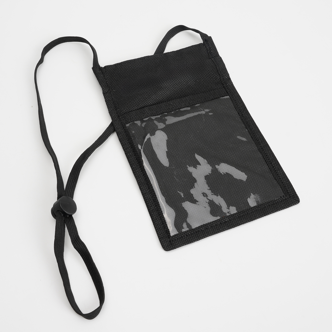 Travel Passport Holder 1