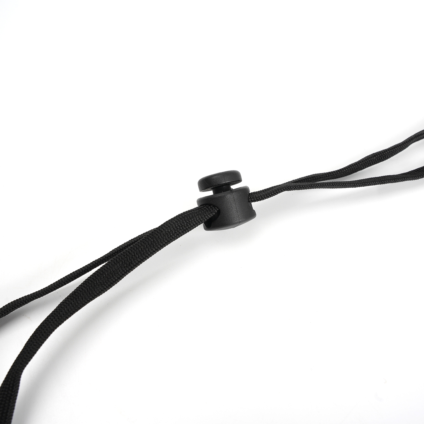 Travel Passport Holder 2