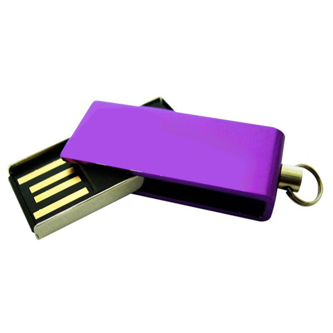 8G Memory Stick 2