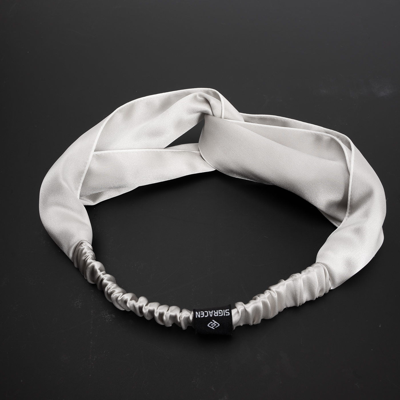 Washing Face Spa Headband2