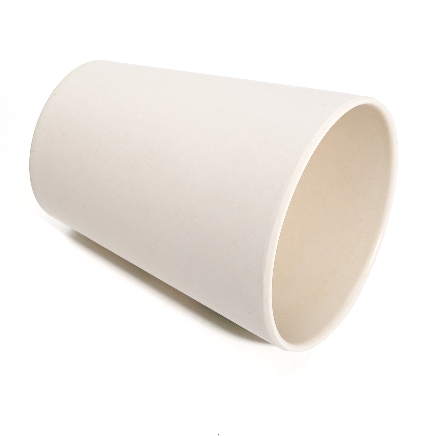 Eco-Friendly Bamboo Fiber Cup 2