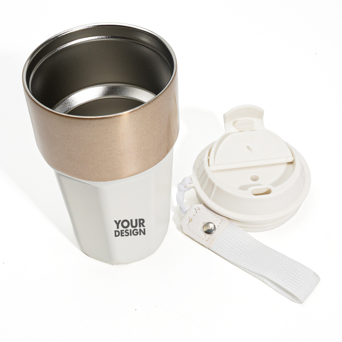 Travel Coffee Tumbler1