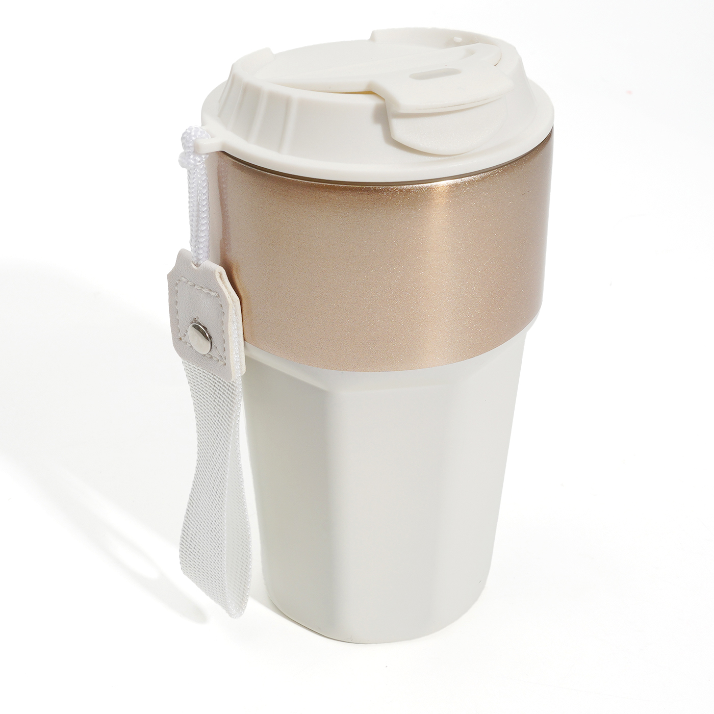 Travel Coffee Tumbler2