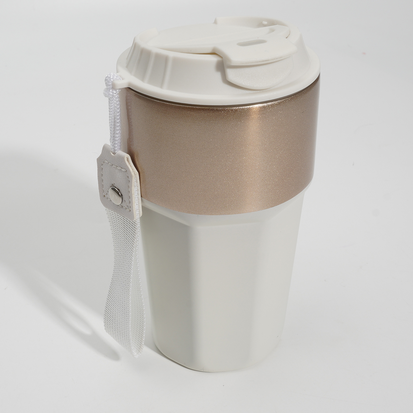 Travel Coffee Tumbler3