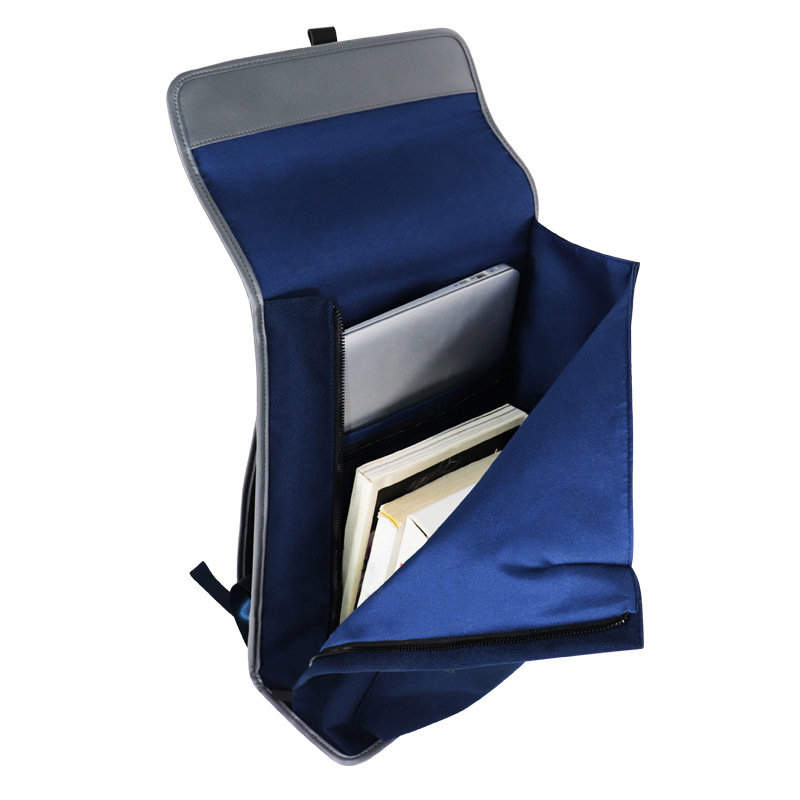 Promotiona Business Backpack4