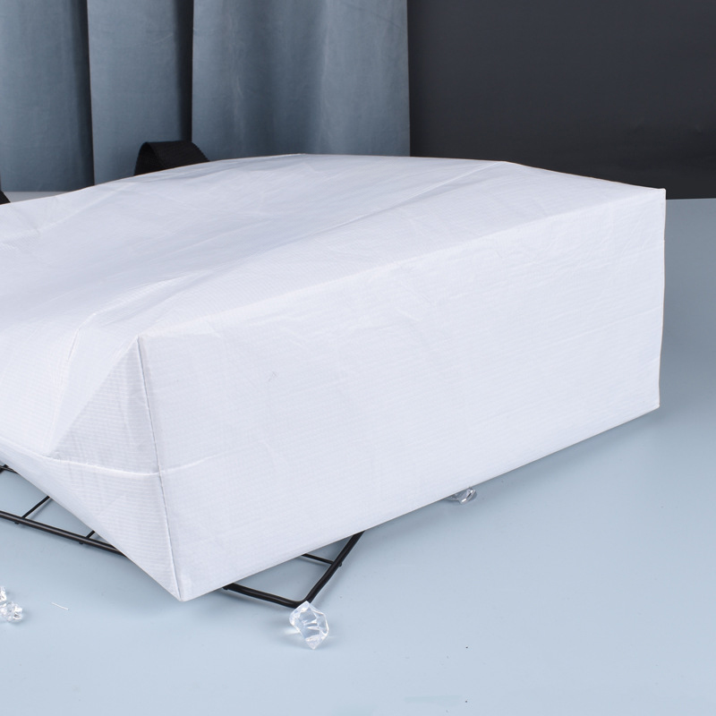 Promotional RPET Tote Bags3