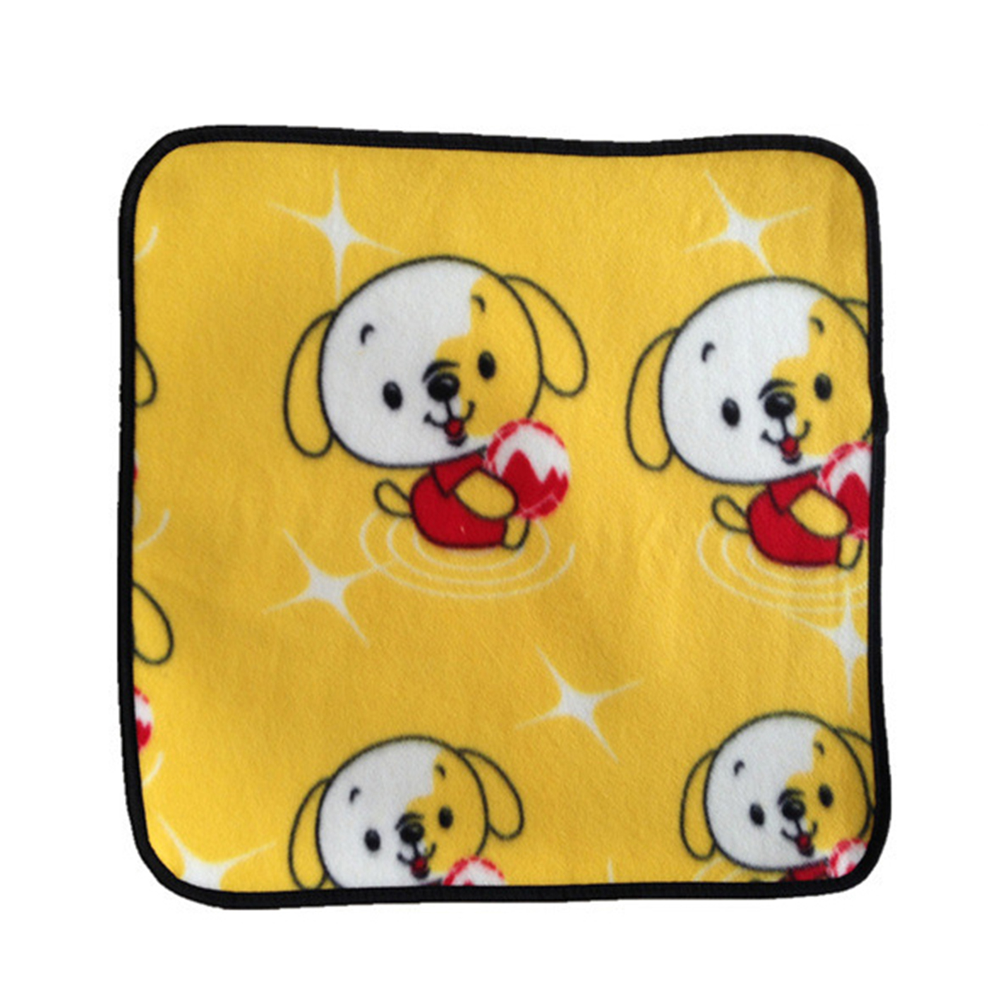  Outdoor Single Cushion1