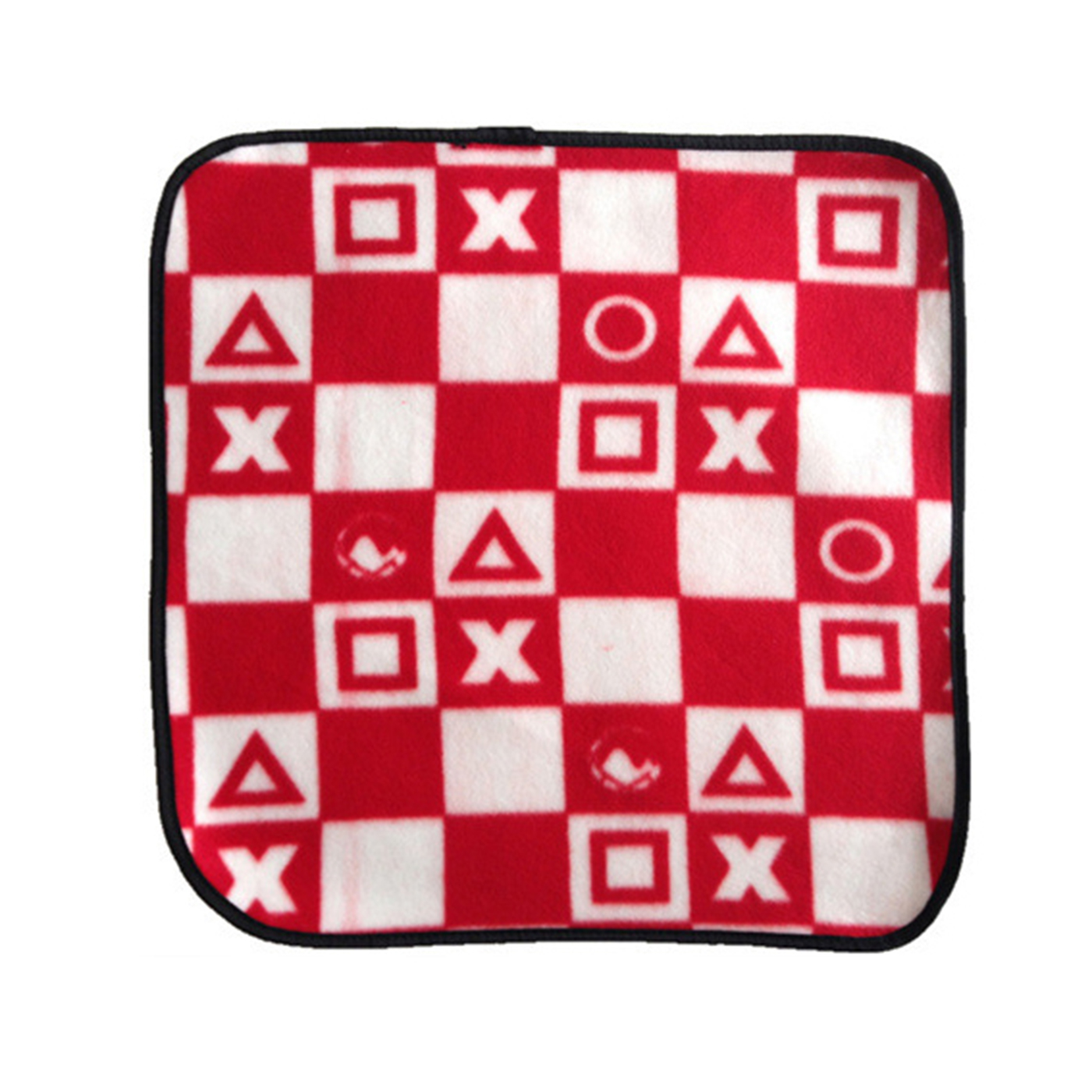  Outdoor Single Cushion2