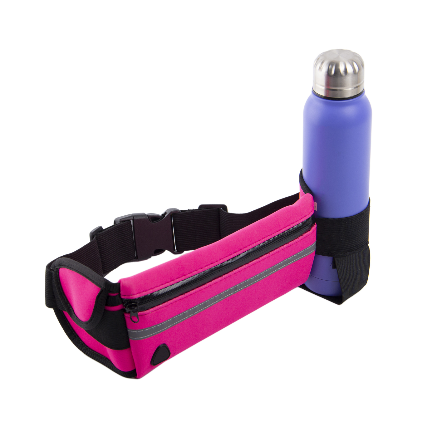 Running Belt Fanny Pack 3