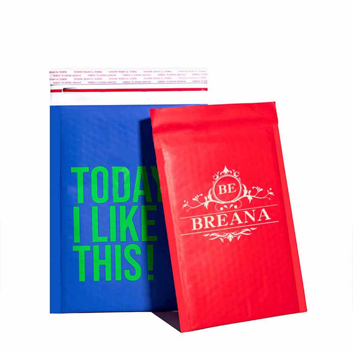 Padded Shipping Envelopes Bag