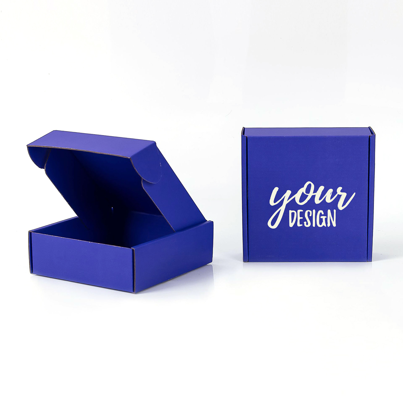 Custom Logo Shipping Boxes1