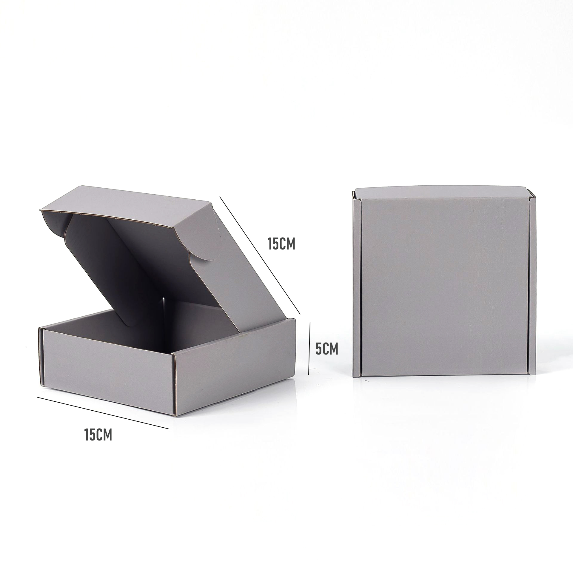 Custom Logo Shipping Boxes2