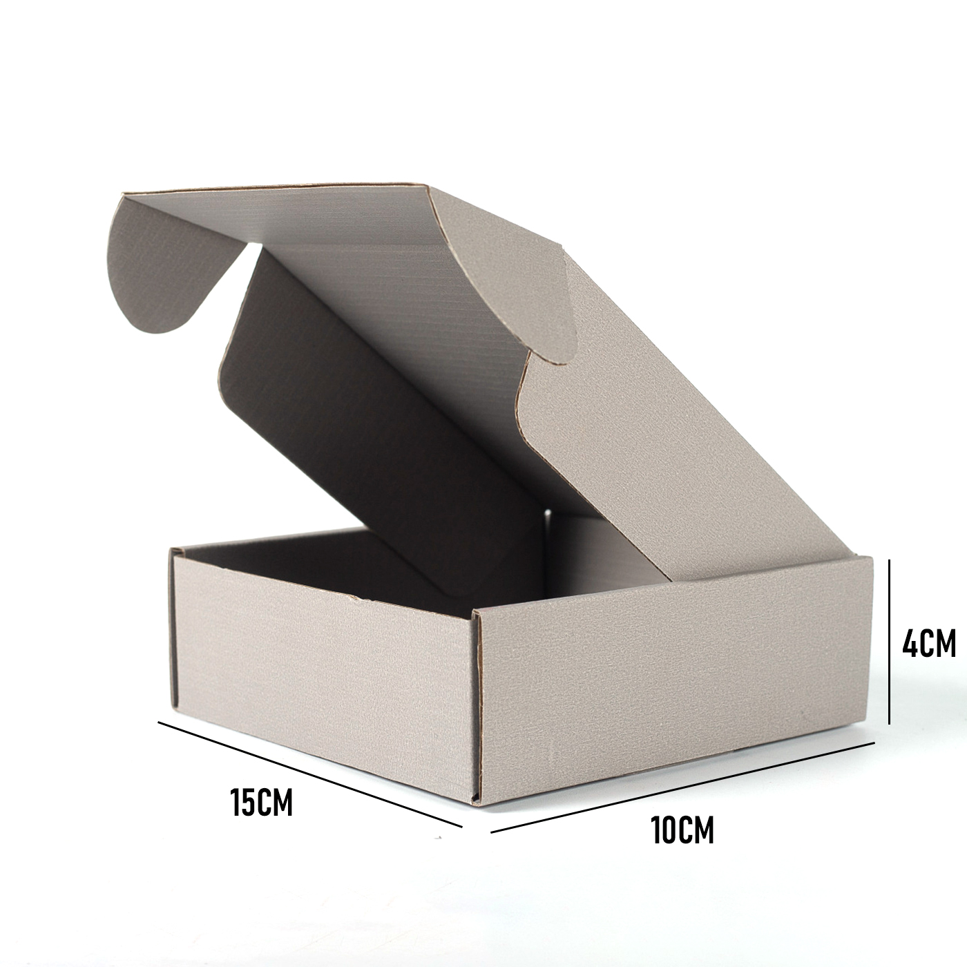 Custom Shipping Boxes3