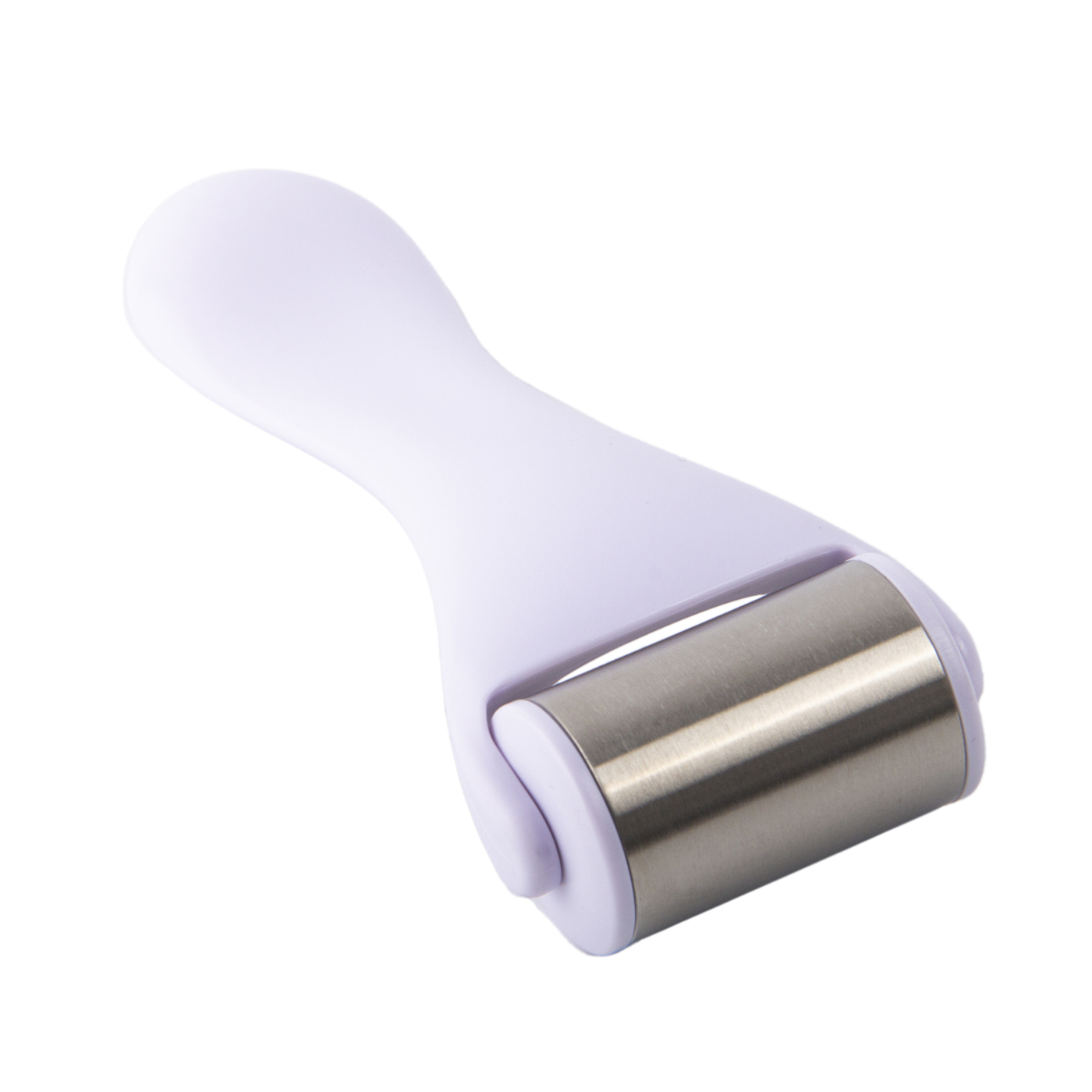 Skin Care Ice Roller1