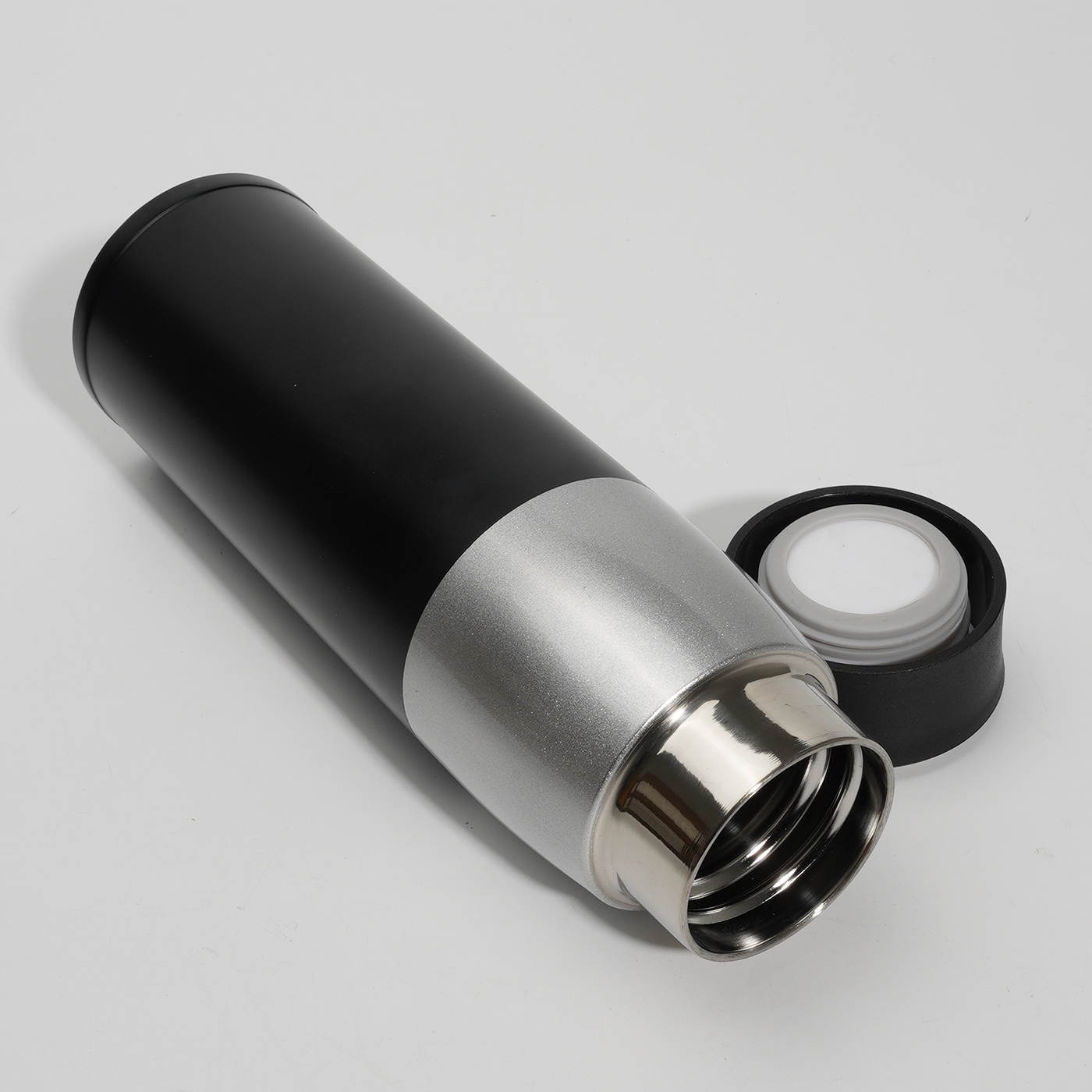 Vacuum Insulated Water Bottle3