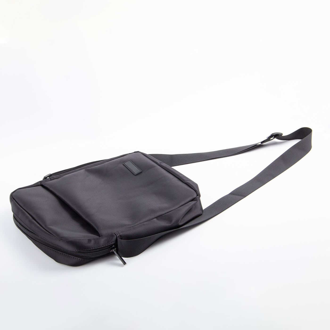 Small Men Crossbody Bag2