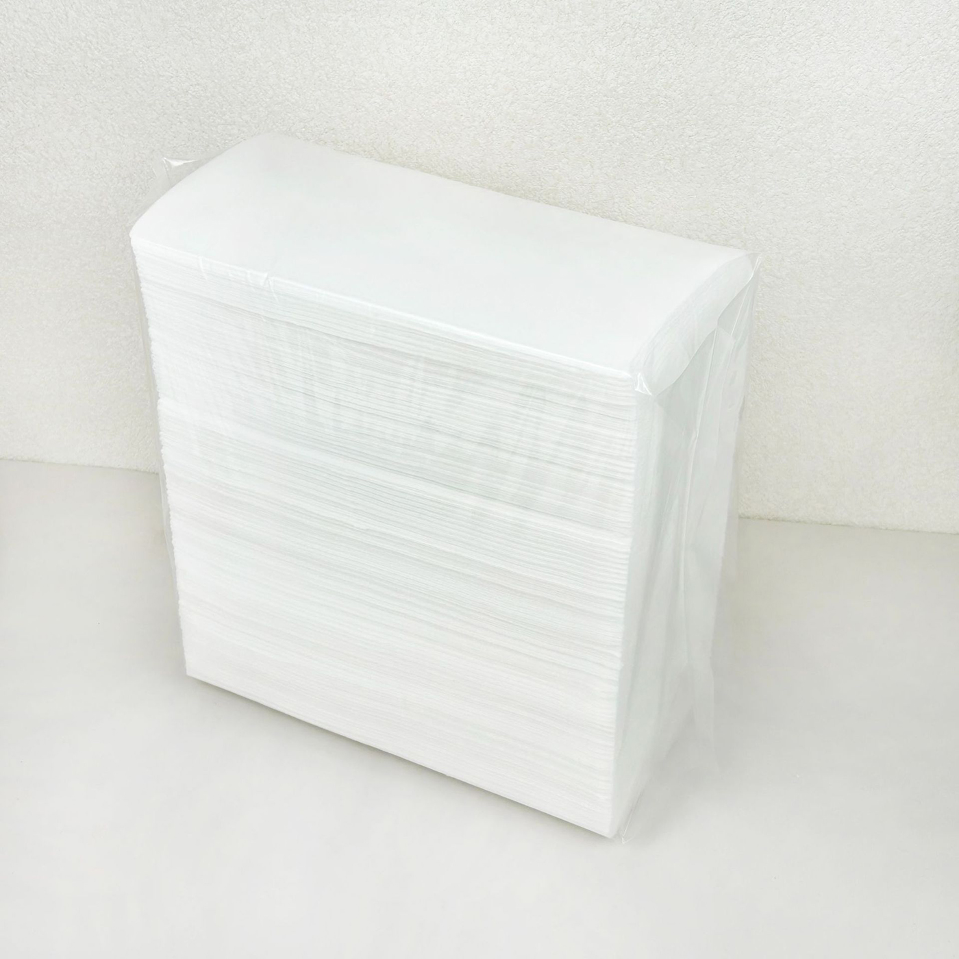 Restaurant Custom Disposable Paper Napkins3
