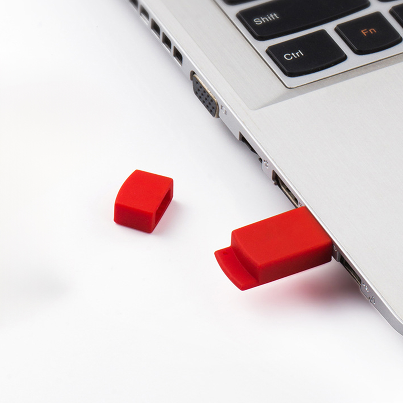 Customized Flash Stick2