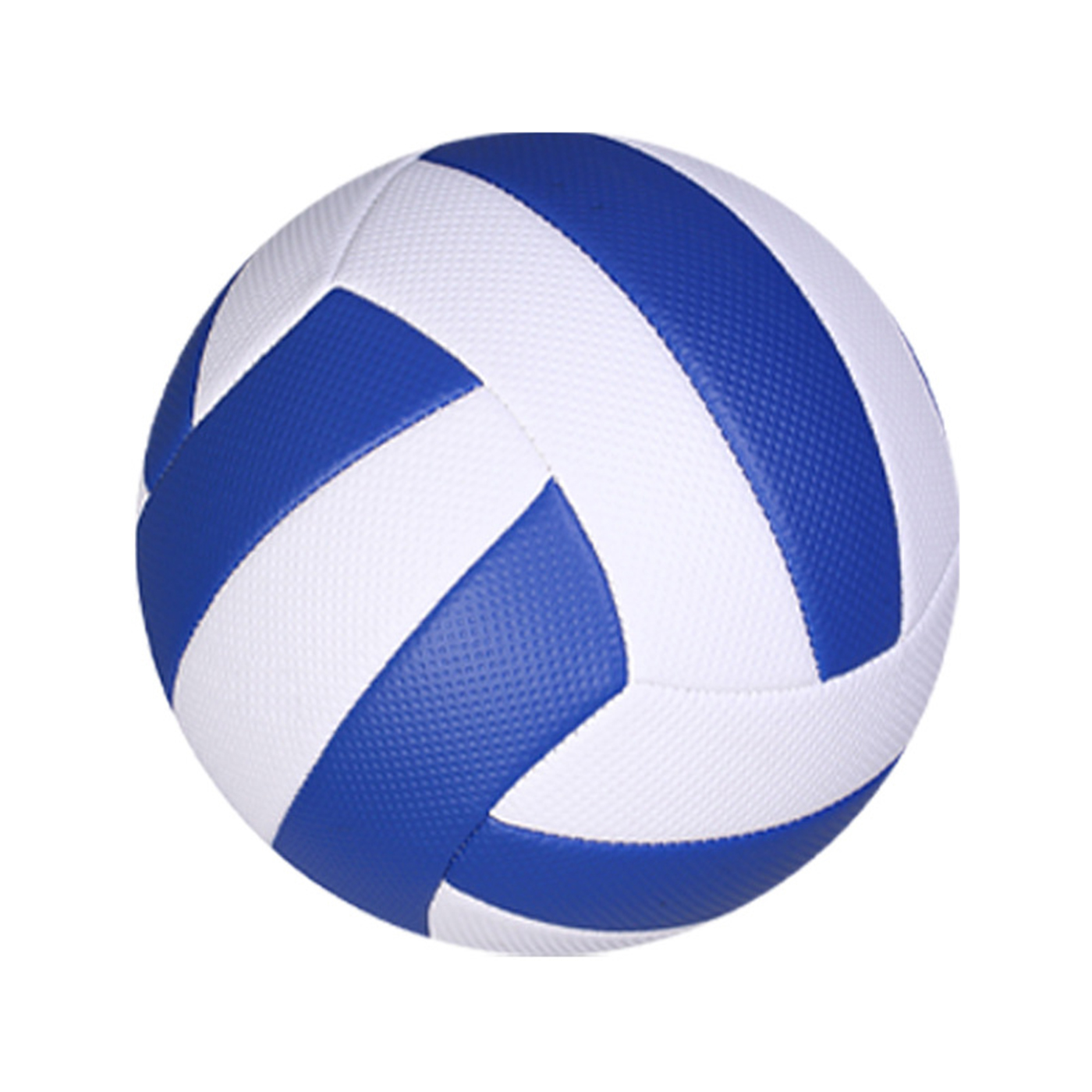 Training Inflated Beach Volleyball 2
