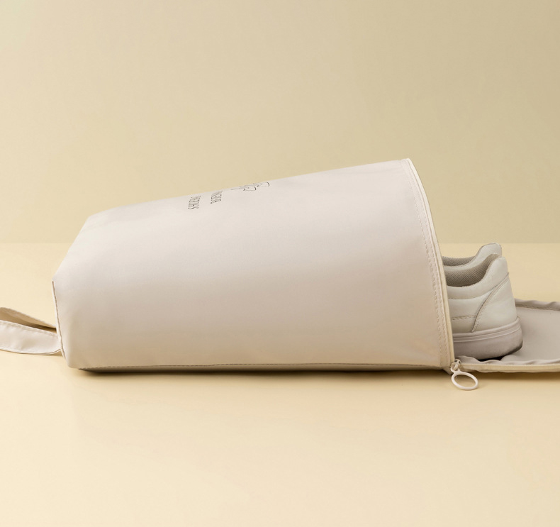 Plastic Shoe Unbeatable Bags2