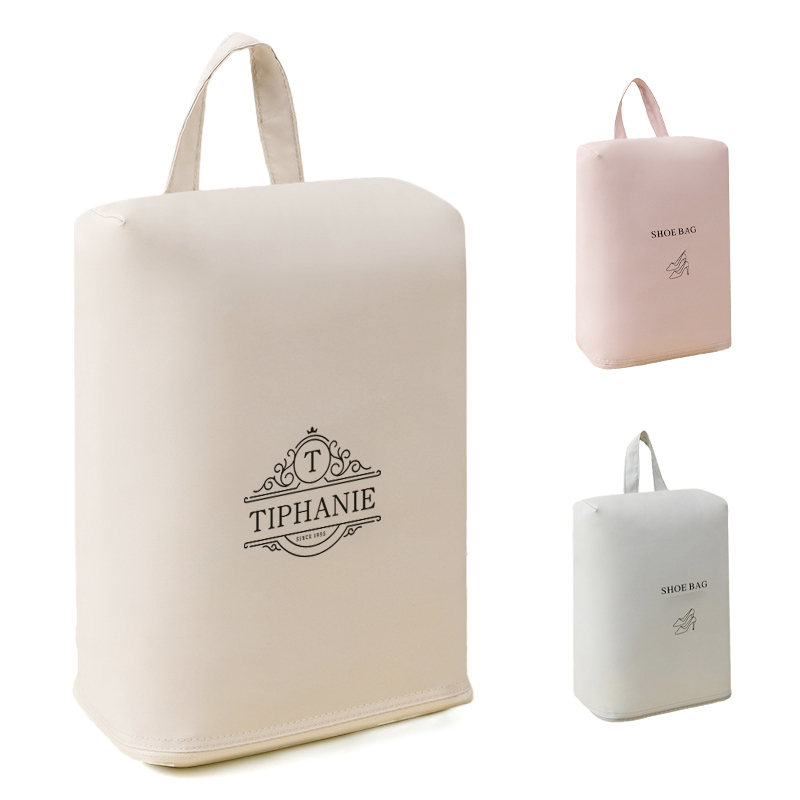 Plastic Shoe Unbeatable Bags