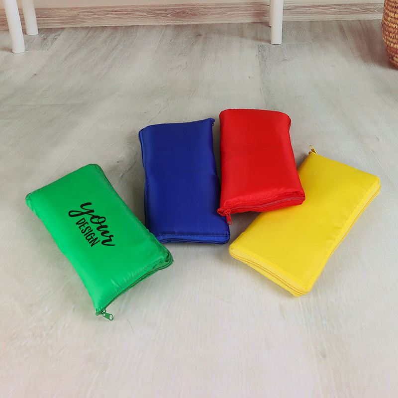 Reusable Grocery Shopping Bag1