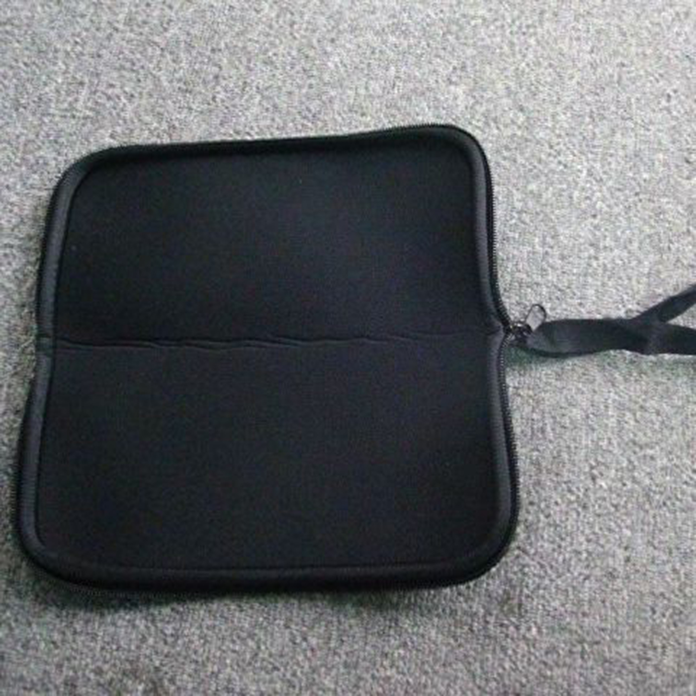 Portable Mousepad Storage Bag4