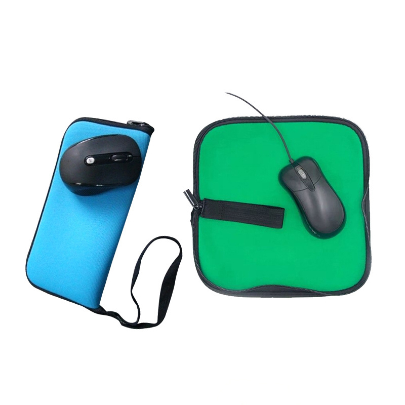 Portable Mousepad Storage Bag1