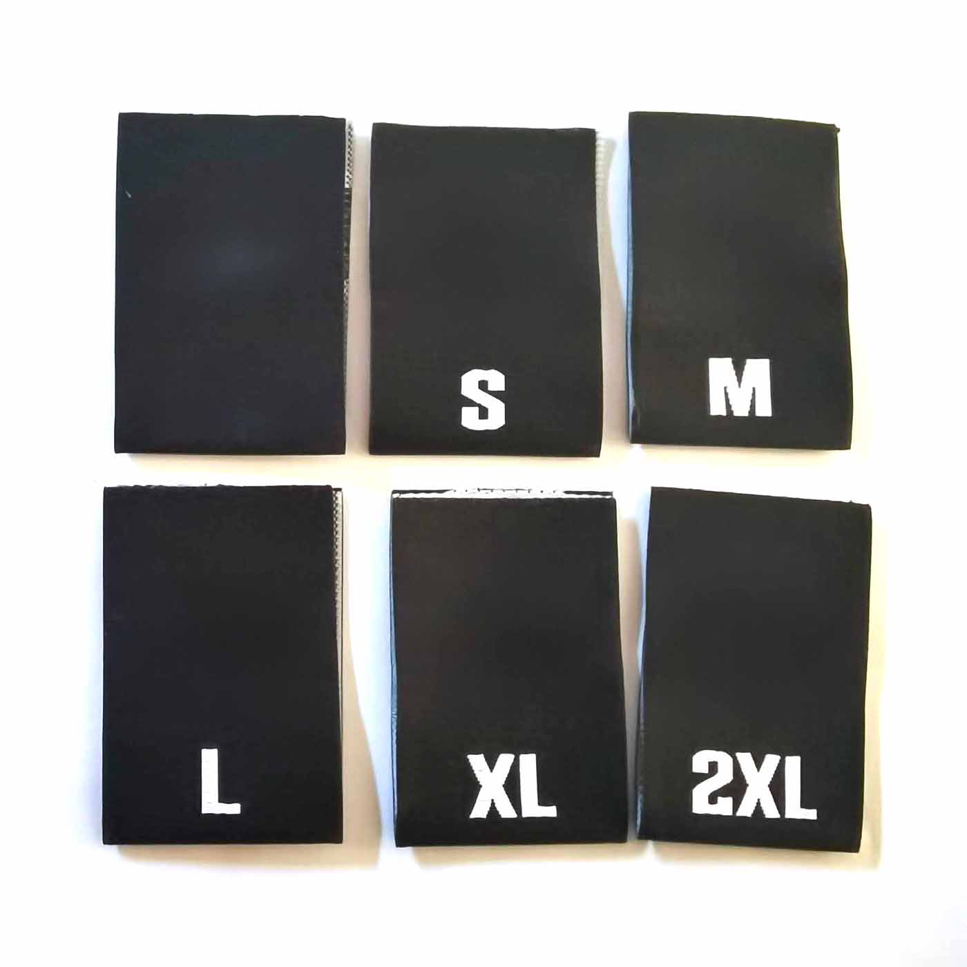 Personalized  Foldable Phone Stand Holder2