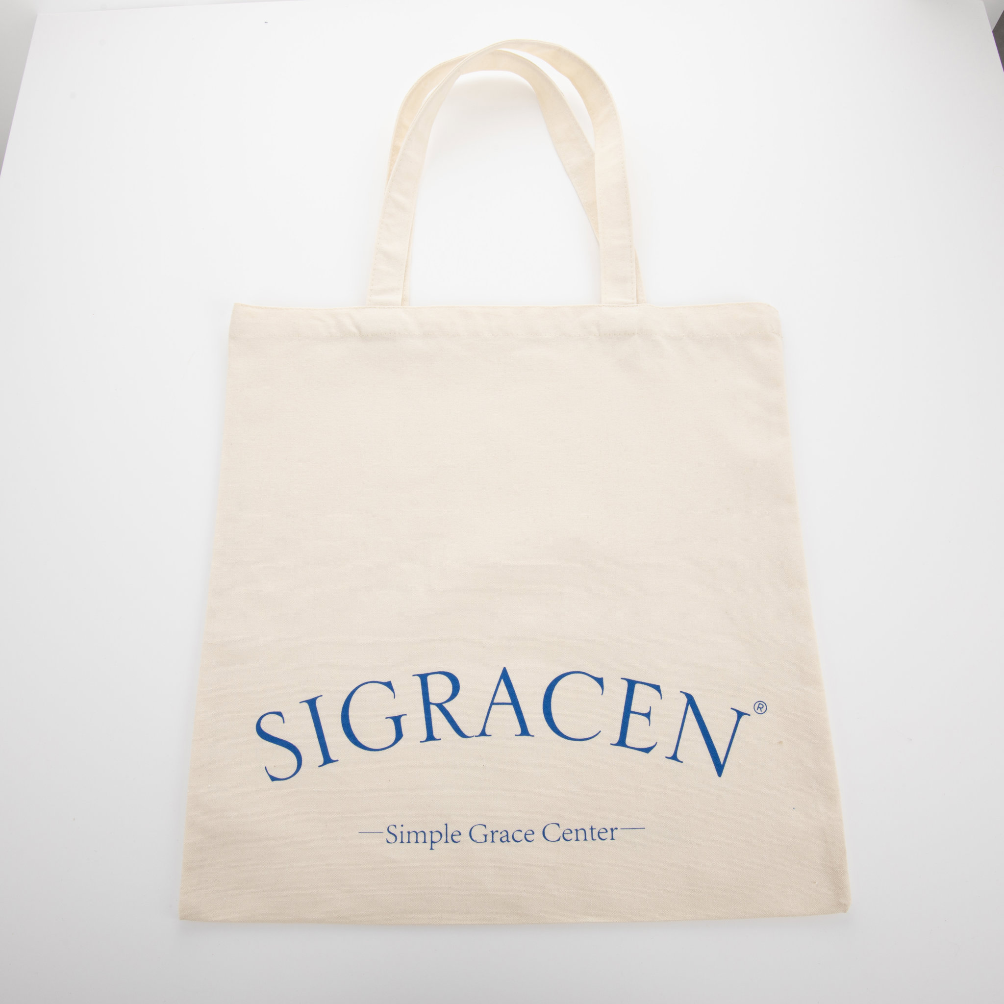 Economical Cotton Tote Bags2