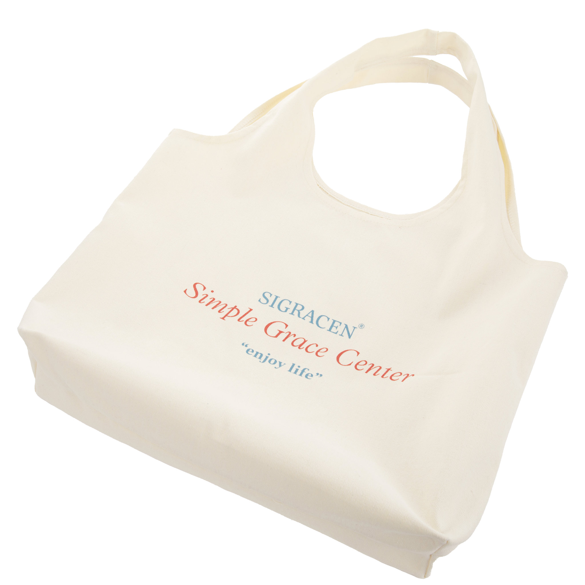  Grocery Bags With Handles1