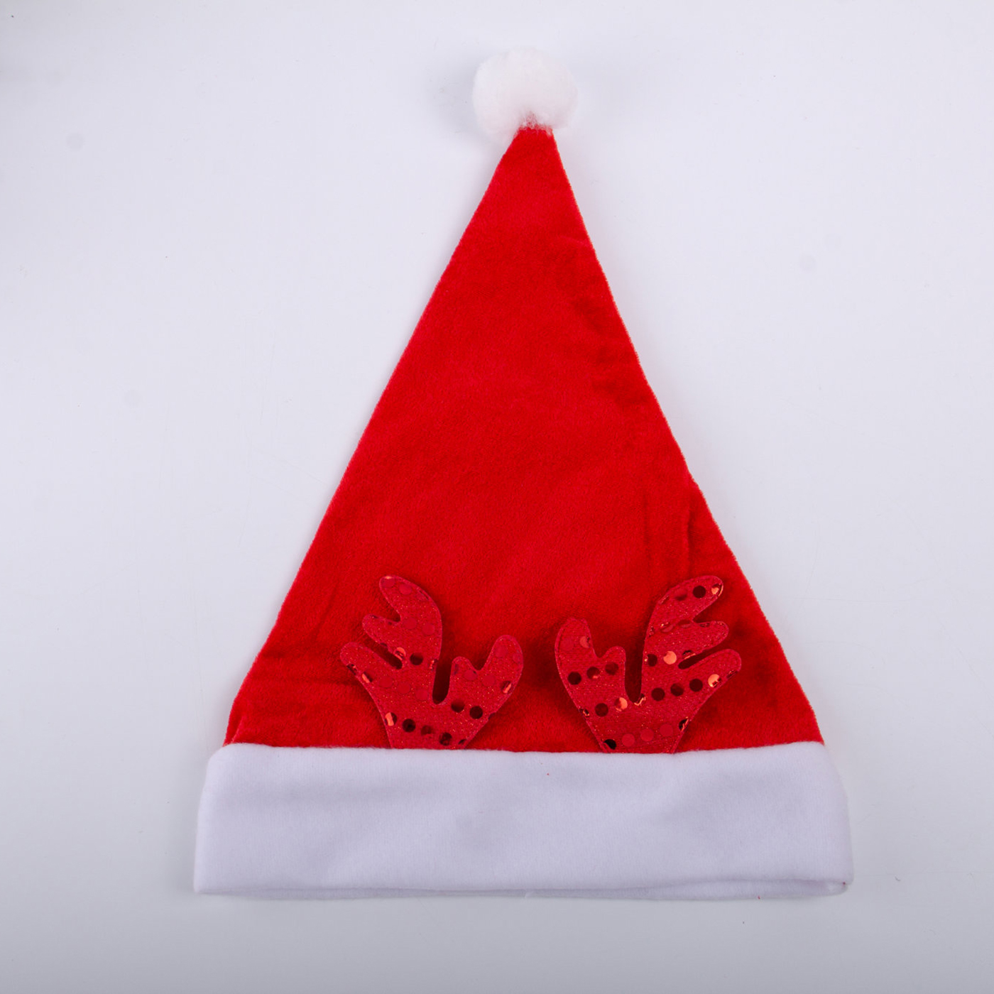Custom Christmas Hat2