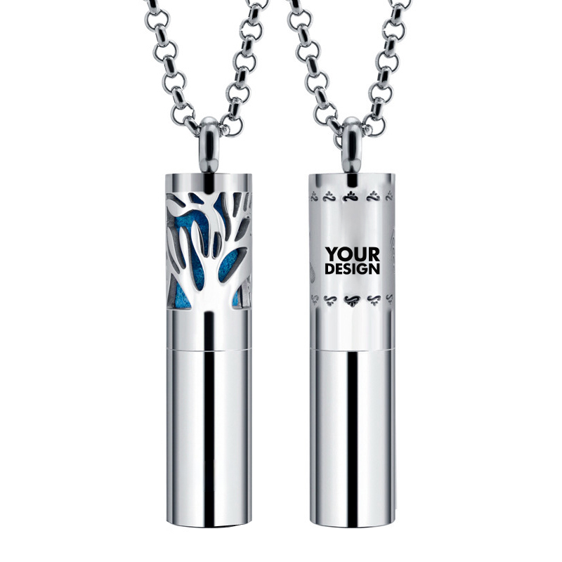 Portable Resistance Band Bar