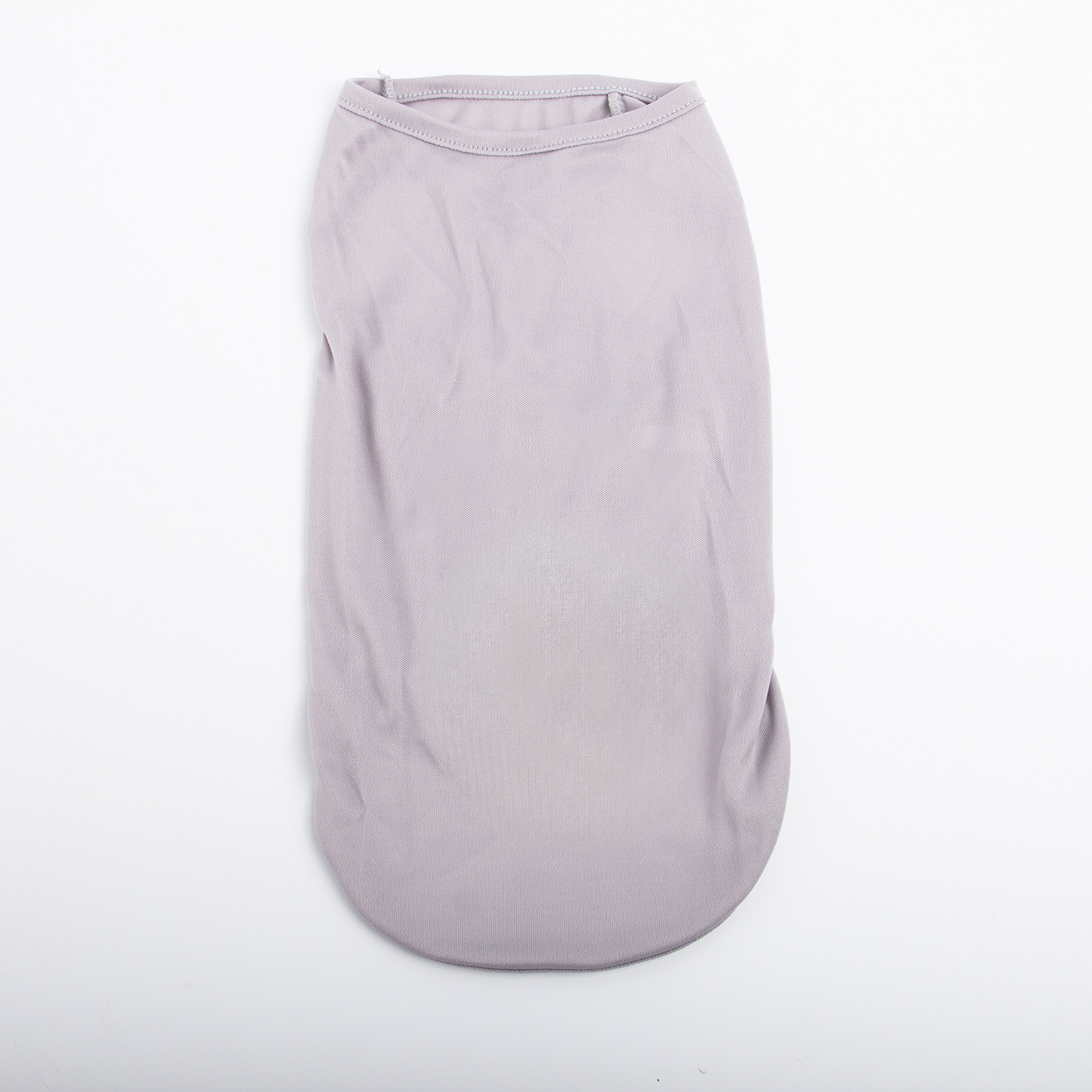 Lightweight Soft Dog Vest4