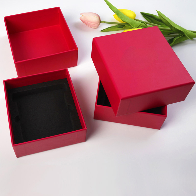 Presents Gift Boxes2